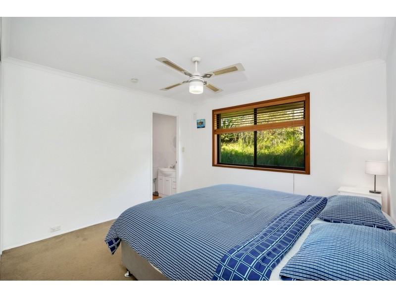 4 Eamonn Court, Highland Park QLD 4211