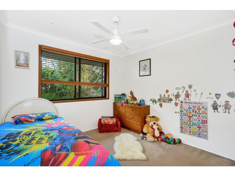 4 Eamonn Court, Highland Park QLD 4211