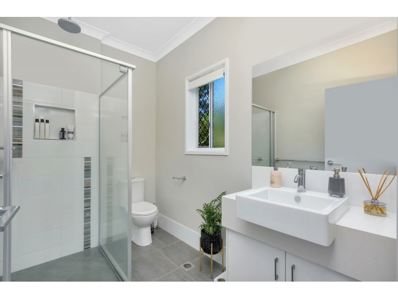 63 Kidston Street, Canungra QLD 4275