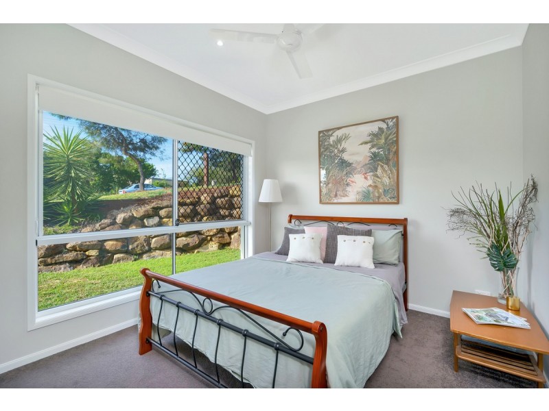 63 Kidston Street, Canungra QLD 4275