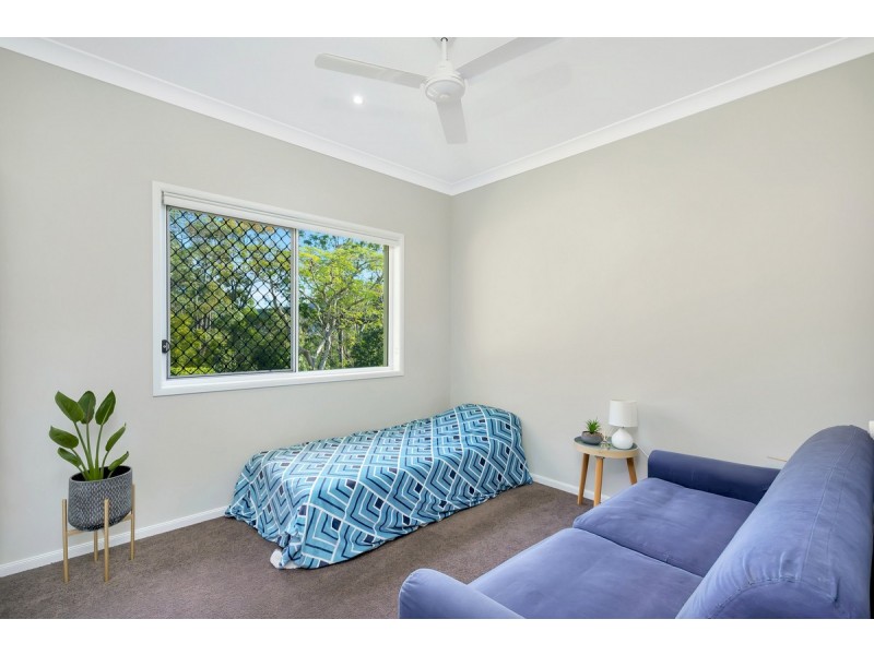 63 Kidston Street, Canungra QLD 4275