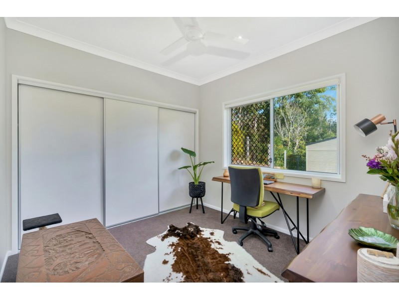 63 Kidston Street, Canungra QLD 4275