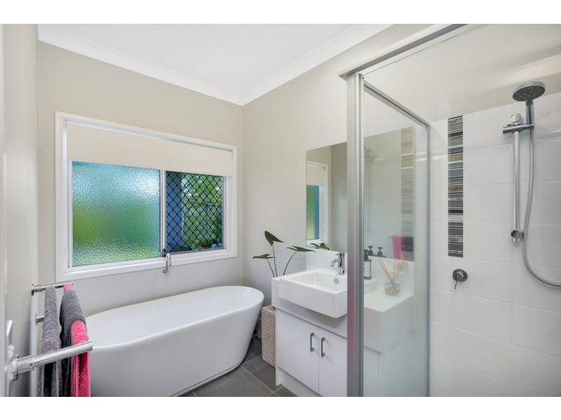 63 Kidston Street, Canungra QLD 4275