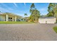 63 Kidston Street, Canungra QLD 4275