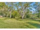 63 Kidston Street, Canungra QLD 4275