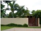 9 Mercure Place, Highland Park QLD 4211