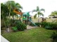 9 Mercure Place, Highland Park QLD 4211
