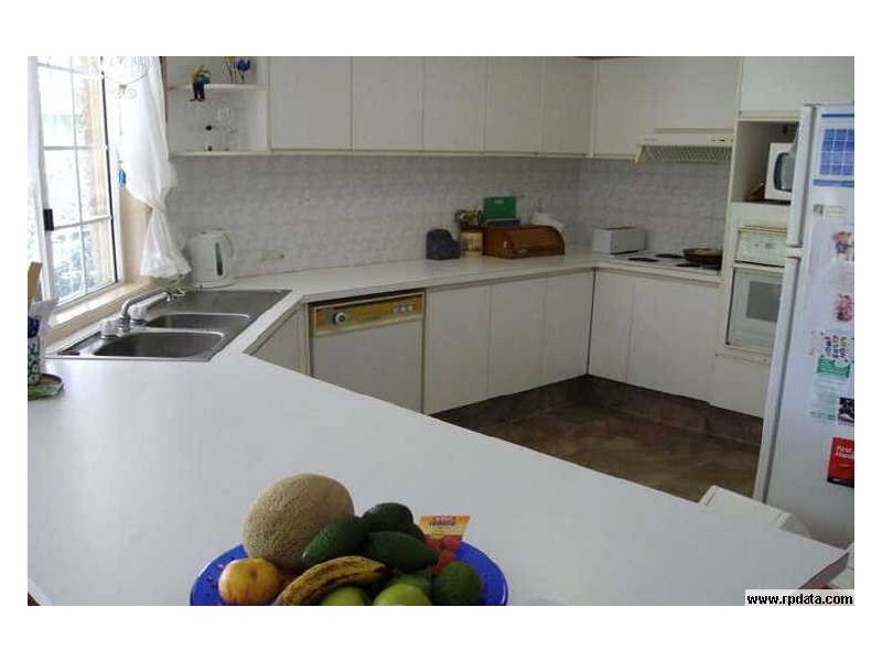 33 Gershwin Court, Nerang QLD 4211