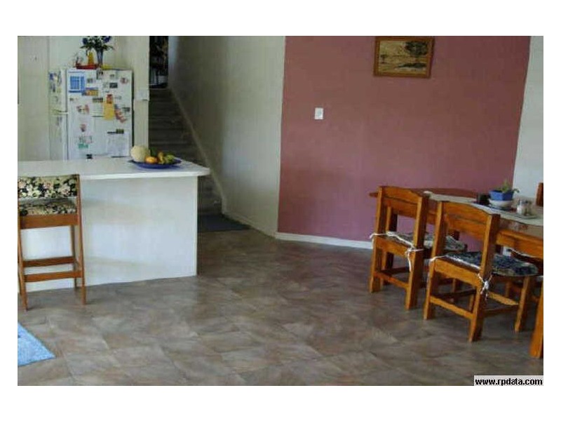 33 Gershwin Court, Nerang QLD 4211