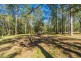 Proposed L 10/68-74 Country Crescent, Nerang QLD 4211