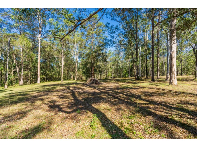 Proposed L 10/68-74 Country Crescent, Nerang QLD 4211