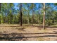 Proposed L 10/68-74 Country Crescent, Nerang QLD 4211