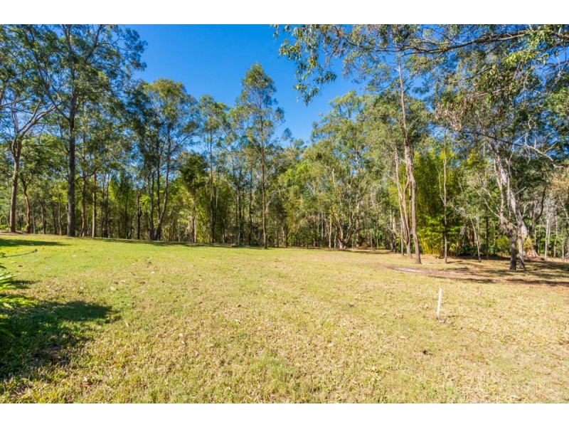 Proposed L 10/68-74 Country Crescent, Nerang QLD 4211