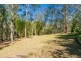 Proposed L 10/68-74 Country Crescent, Nerang QLD 4211