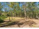 Proposed L 10/68-74 Country Crescent, Nerang QLD 4211