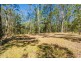 Proposed L 9/76-80 Country Crescent, Nerang QLD 4211