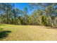 Proposed L 9/76-80 Country Crescent, Nerang QLD 4211