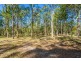Proposed L 6/76-82 Country Crescent, Nerang QLD 4211
