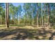 Proposed L 6/76-82 Country Crescent, Nerang QLD 4211