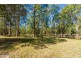 Proposed L 6/76-82 Country Crescent, Nerang QLD 4211