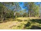 Proposed L 6/76-82 Country Crescent, Nerang QLD 4211