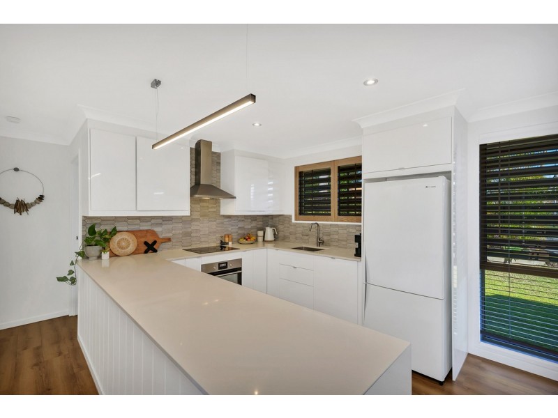 191 Alexander Drive, Highland Park QLD 4211