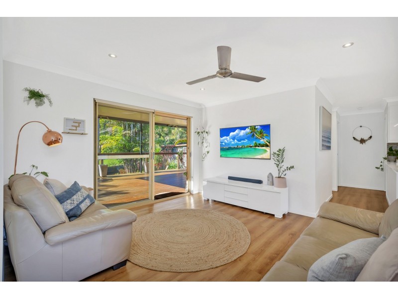 191 Alexander Drive, Highland Park QLD 4211