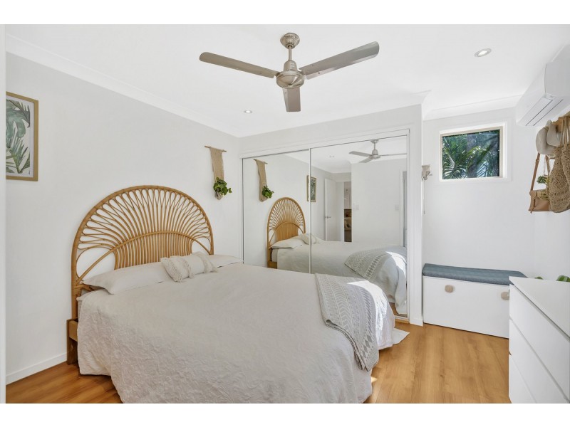 191 Alexander Drive, Highland Park QLD 4211