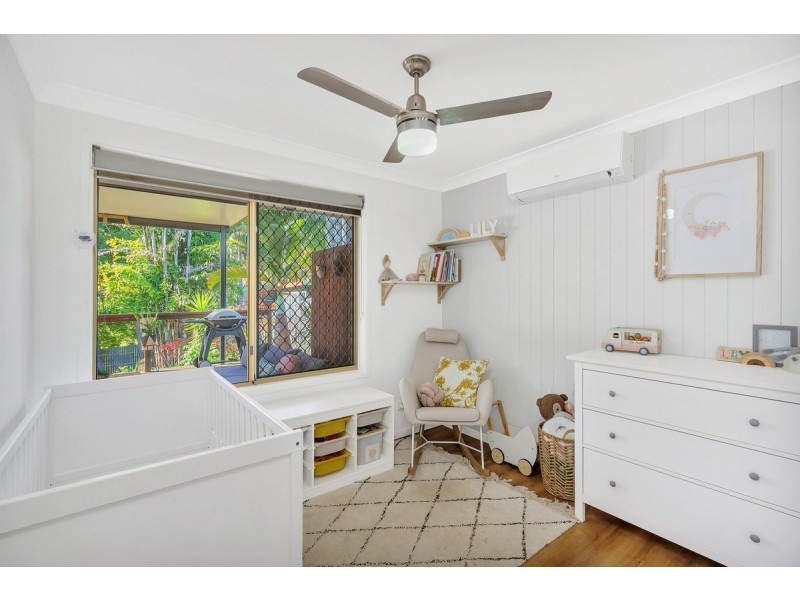 191 Alexander Drive, Highland Park QLD 4211