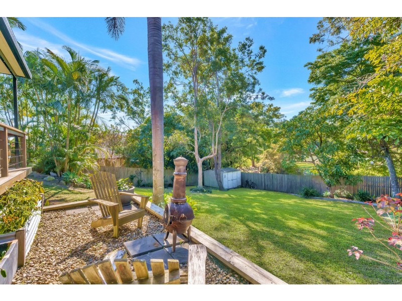 191 Alexander Drive, Highland Park QLD 4211