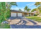 191 Alexander Drive, Highland Park QLD 4211