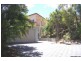 57 Dunkeith Avenue, Benowa Waters QLD 4217