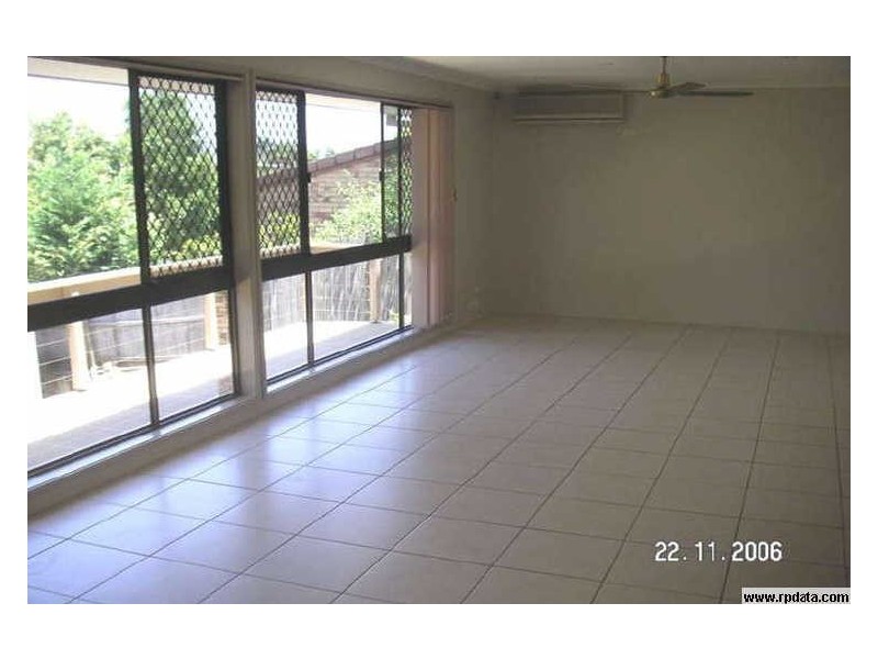 57 Dunkeith Avenue, Benowa Waters QLD 4217