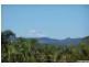 57 Dunkeith Avenue, Benowa Waters QLD 4217