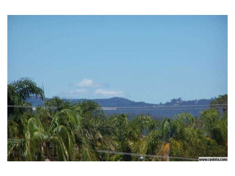 57 Dunkeith Avenue, Benowa Waters QLD 4217