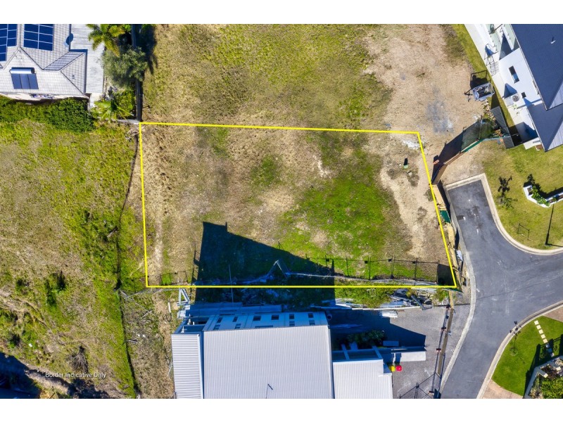 19 Chevron Rise, Highland Park QLD 4211