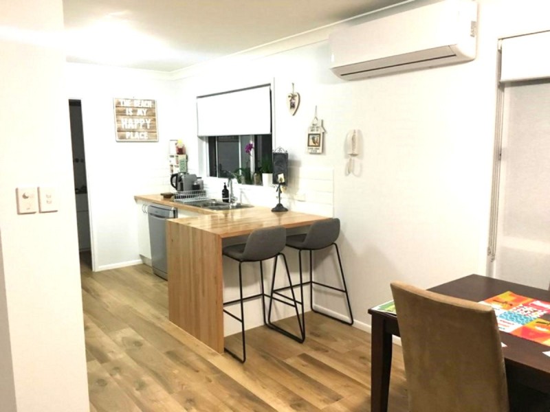 43/29 Ellis Drive, Mudgeeraba QLD 4213