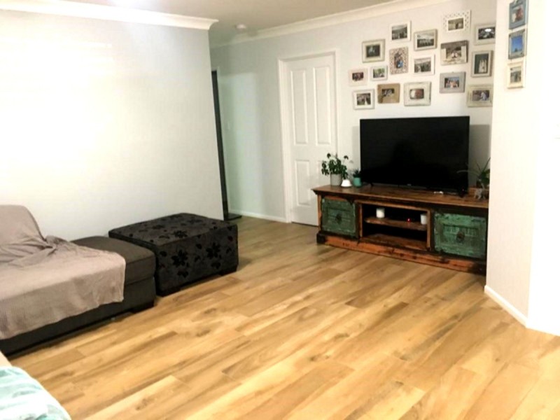 43/29 Ellis Drive, Mudgeeraba QLD 4213