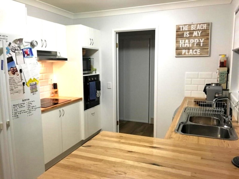 43/29 Ellis Drive, Mudgeeraba QLD 4213