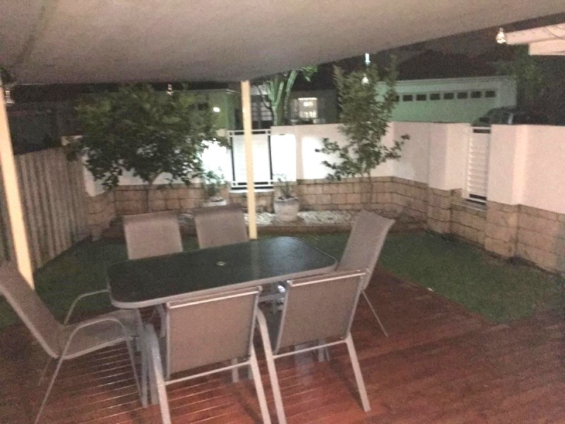 43/29 Ellis Drive, Mudgeeraba QLD 4213