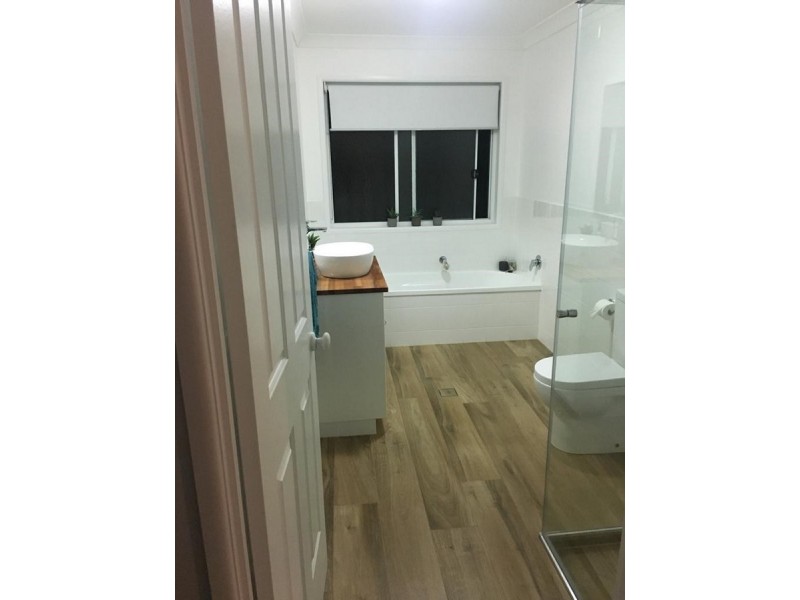 43/29 Ellis Drive, Mudgeeraba QLD 4213