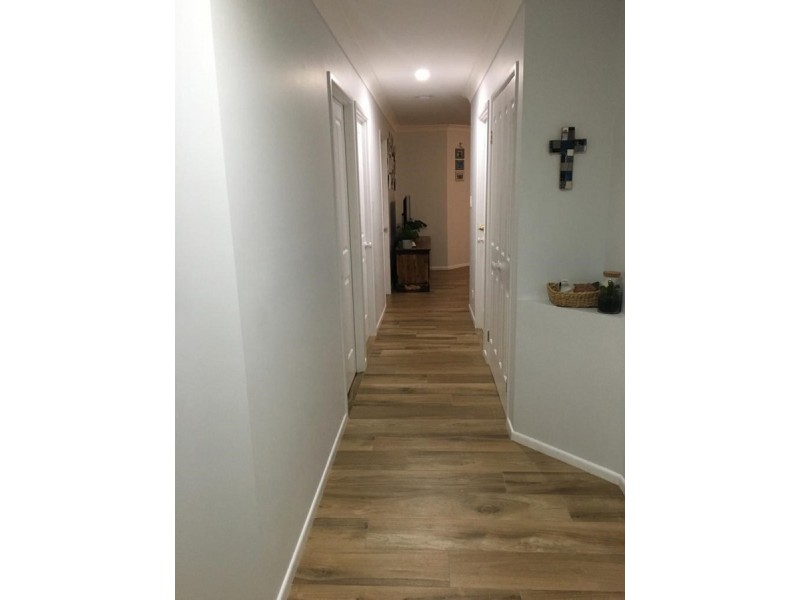 43/29 Ellis Drive, Mudgeeraba QLD 4213