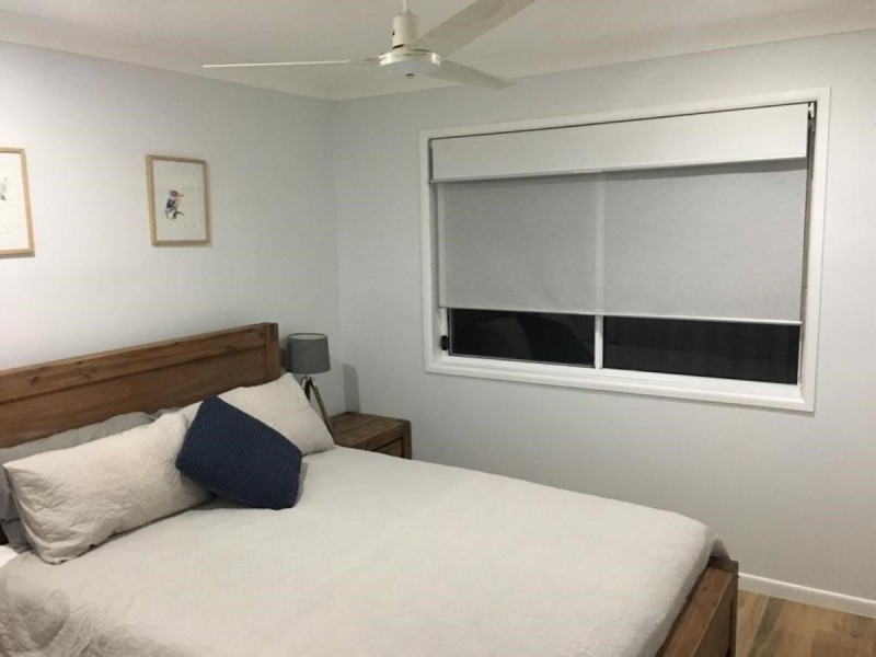 43/29 Ellis Drive, Mudgeeraba QLD 4213