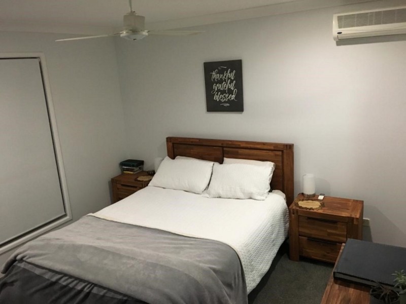 43/29 Ellis Drive, Mudgeeraba QLD 4213