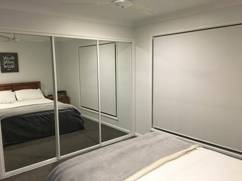 43/29 Ellis Drive, Mudgeeraba QLD 4213