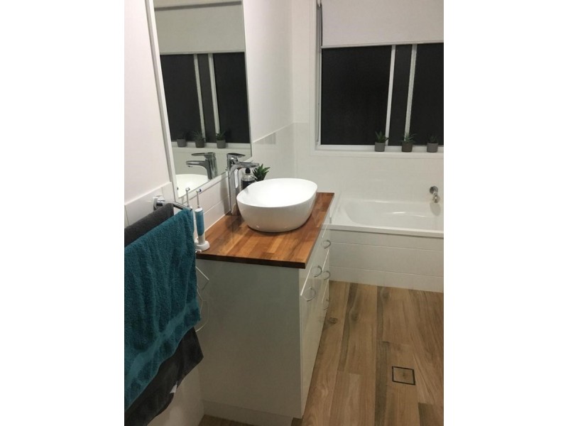 43/29 Ellis Drive, Mudgeeraba QLD 4213