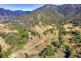 498 Sarabah Road, Canungra QLD 4275