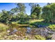 498 Sarabah Road, Canungra QLD 4275