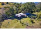 498 Sarabah Road, Canungra QLD 4275