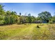 498 Sarabah Road, Canungra QLD 4275